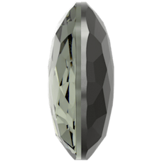 1383 - Black Diamond