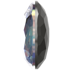 1383 - Crystal AB