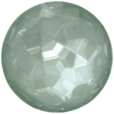 1383 - Crystal Agave Ignite