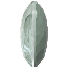 1383 - Crystal Agave Ignite