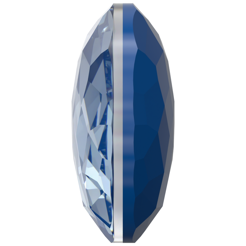 1383 - Crystal Blue Muse Lux