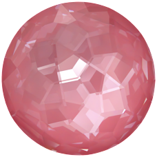 1383 - Crystal Dahlia Ignite