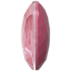 1383 - Crystal Dahlia Ignite