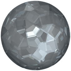 1383 - Crystal Dark Grey Ignite