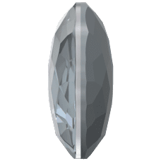 1383 - Crystal Dark Grey Ignite