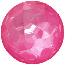 1383 - Crystal Electric Pink Ignite