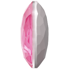 1383 - Crystal Electric Pink Ignite
