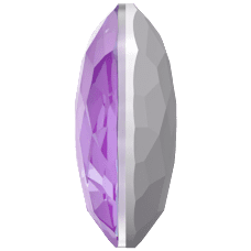 1383 - Crystal Electric Violet Ignite