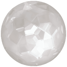 1383 - Crystal Electric White Ignite