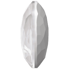 1383 - Crystal Electric White Ignite