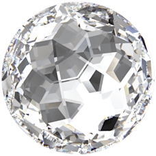 1383 - Crystal