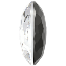 1383 - Crystal