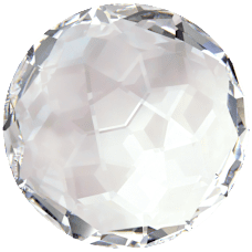 1383 - Crystal Ignite