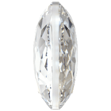 1383 - Crystal Ignite