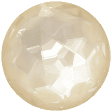 1383 - Crystal Linen Ignite