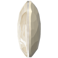 1383 - Crystal Linen Ignite