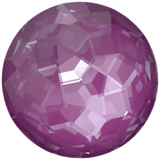 1383 - Crystal Orchid Ignite