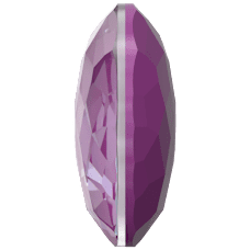 1383 - Crystal Orchid Ignite
