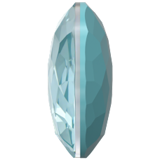 1383 - Crystal Paradise Blue Lux