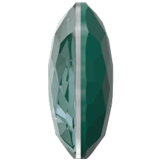 1383 - Crystal Pine Green Ignite
