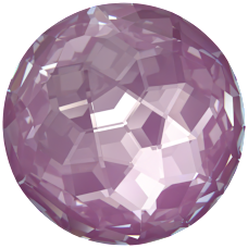1383 - Crystal Paradise Purple Lux