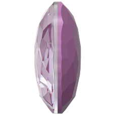 1383 - Crystal Paradise Purple Lux