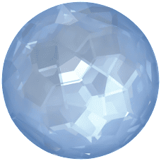1383 - Crystal Sky Ignite