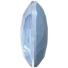 1383 - Crystal Sky Ignite