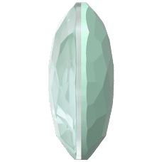 1383 - Crystal Soft Mint Ignite