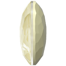 1383 - Crystal Soft Yellow Ignite