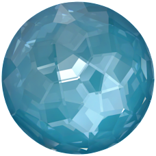1383 - Crystal Teal Ignite
