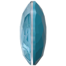 1383 - Crystal Teal Ignite