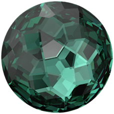1383 - Emerald