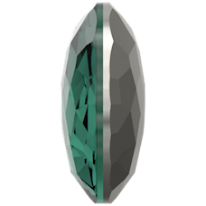 1383 - Emerald