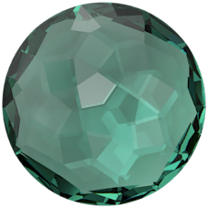 1383 - Emerald Ignite