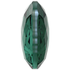 1383 - Emerald Ignite