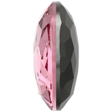 1383 - Light Rose