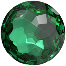 1383 - Majestic Green