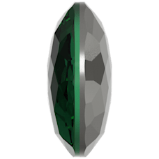 1383 - Majestic Green