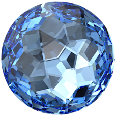 1383 - ReCreated Ice Blue