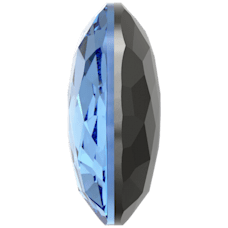 1383 - ReCreated Ice Blue