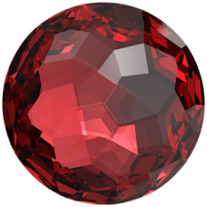 1383 - Scarlet