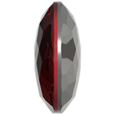 1383 - Scarlet