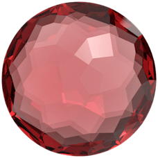 1383 - Scarlet Ignite