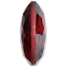 1383 - Scarlet Ignite