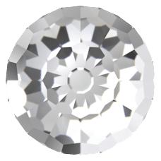 Swarovski Crystal Comet Arg. Light VZ 4869