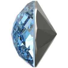 1400 - Aquamarine