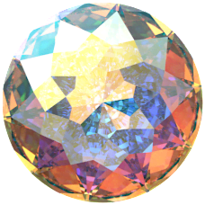 1400 - Crystal AB