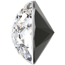 1400 - Crystal