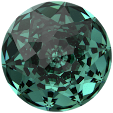 1400 - Emerald